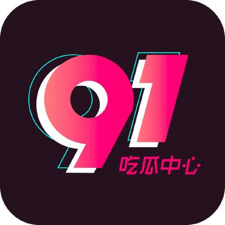 别只盯着黑料网表面的节奏，这条内容真正耐看的是暗线，看似在讲黑料网，实际每一步都绕不开黑料吃瓜最新地址