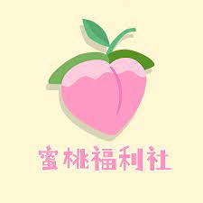 黑料同框：从误解到觉醒，揭开明星与黑料的交织