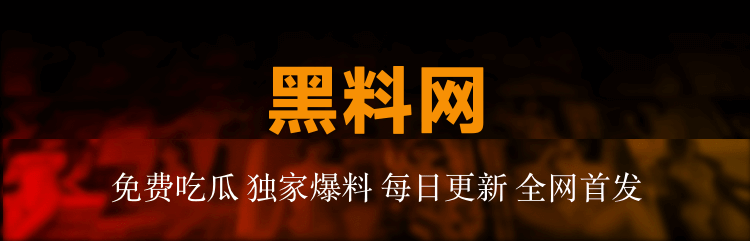 糖心vlog新官方入口到底哪里戳中了那根神经？这一波热度，让我们一起揭秘其背后的秘密