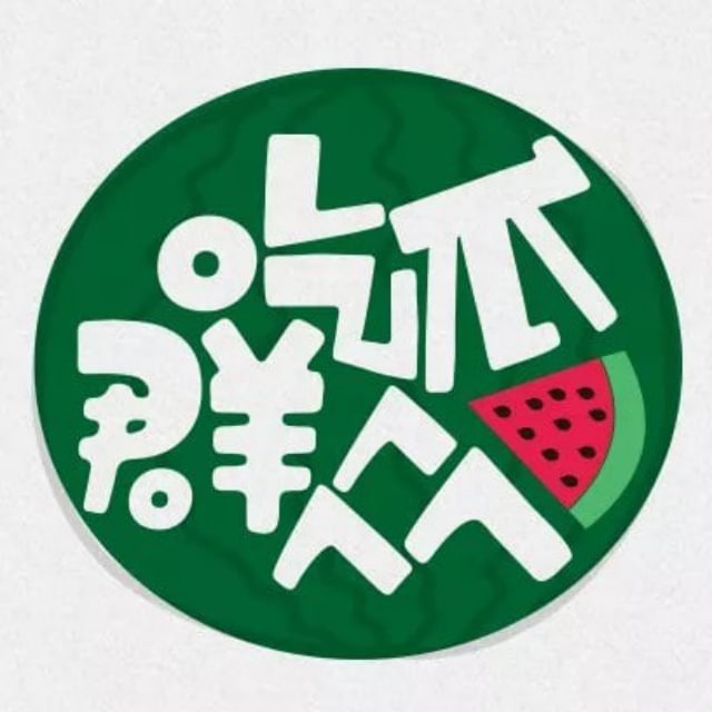 看似普通的网红黑料，实际是揭示更深层次的意义